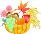 �H�̉ʕ�