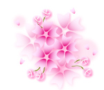 ������̊G